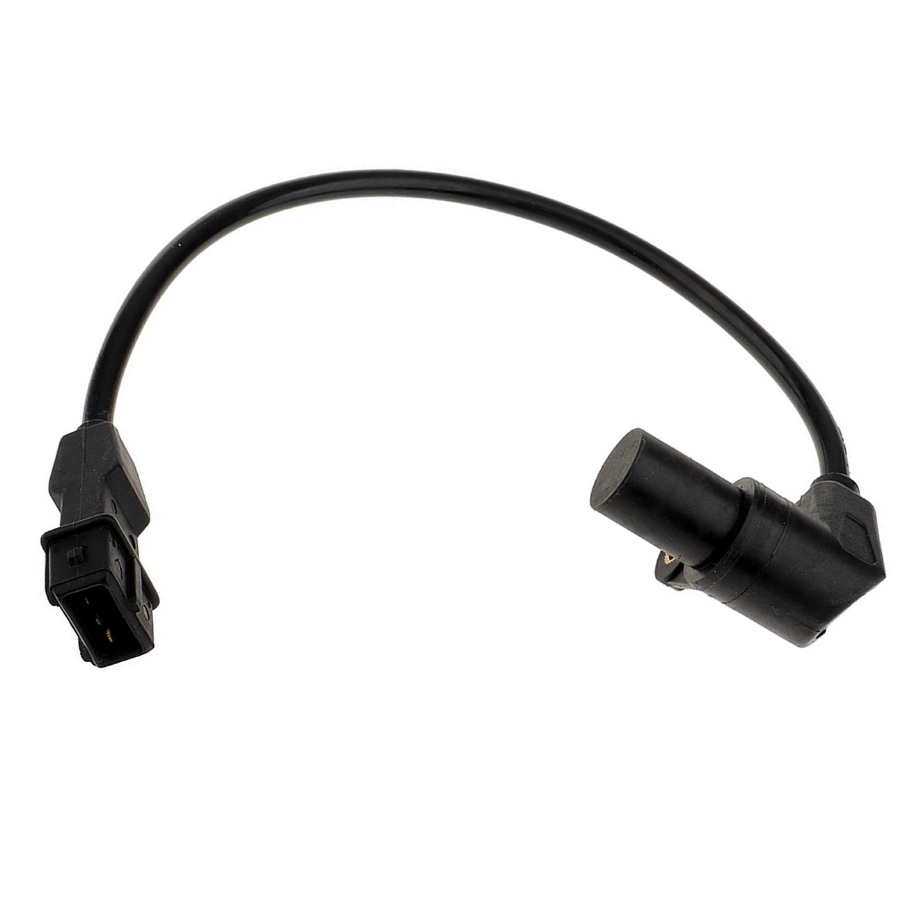 Sensor De Rpm Daewoo Lanos Nubira 1.3 1.5 1.6 16v